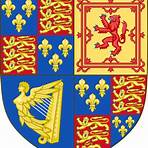Escudo de Inglaterra wikipedia1