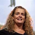 julie payette today5
