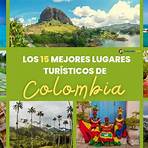 principales ciudades de colombia4