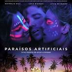 Artificial Paradise (film) Film1