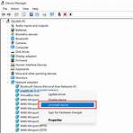 what are windows 11 disadvantages of wifi adapter3