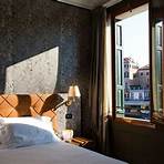 hotel metropole venezia3