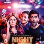 nightlife movie3