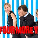Four More Years filme1