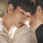 bad love korean drama2