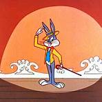 The Bugs Bunny/Road Runner Hour programa de televisión4