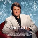 White Album Vince Gill4