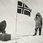 Roald Amundsen5