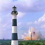 cape canaveral lighthouse3