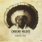 Chucho Valdés1