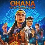 Ohana ou le trésor caché1