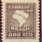 principais pontos da revolução de 19303