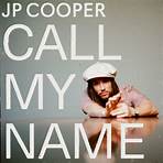 JP Cooper2