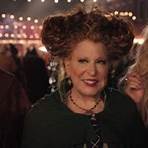 hocus pocus 2 torrent3