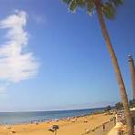 webcam gran canaria maspalomas3