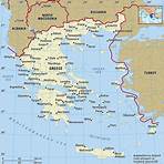 grécia mapa europa5