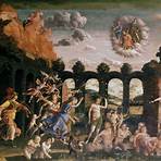 Andrea Mantegna1