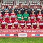 FC Energie Cottbus team2