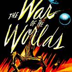 The War of the Worlds série de televisão2