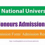 National University, Bangladesh5