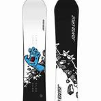 empire snowboards3