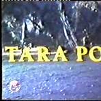 Tara Pokì movie1