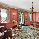 How much did Kate Porizkova sell the Gramercy Park House for?4