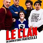 le clan film complet gratuit3