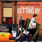 The Art of Getting By Reviews2