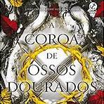 The Dogs of War (livro)1