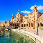 Seville Pictures3