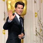 tom cruise net worth3