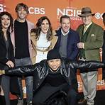 Is NCIS Los Angeles going off the air?4