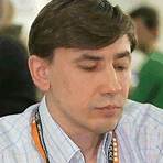 Evgeny Bareev4