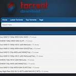 torrent finder ita4