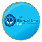 blackpool tower opening times bristol1