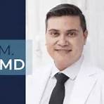 courtney solomon md los angeles2