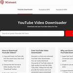 online youtube converter pro2
