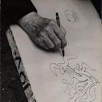 Henri Matisse4