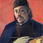Paul Gauguin1