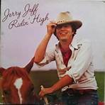 jerry jeff walker songs4