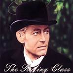 The Ruling Class (film)1