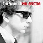 Essential Phil Spector Phil Spector4
