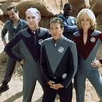 Is Galaxy Quest based on a true story?3