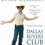 the dallas buyers club filme5
