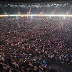 könig pilsener arena oberhausen3