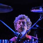 Simon Phillips (drummer) wikipedia4