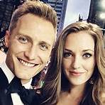 nathan johnson and laura osnes4
