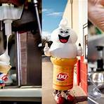 nathan mayfield dairy queen3