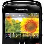 how deep is the blackberry curve 8520 battery life cycle2